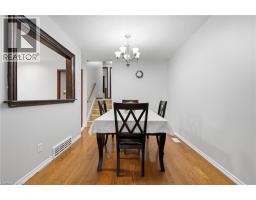 97 UXBRIDGE Crescent - 14