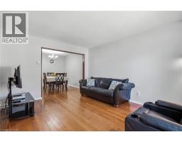 97 UXBRIDGE Crescent - 17