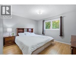 97 UXBRIDGE Crescent - 18