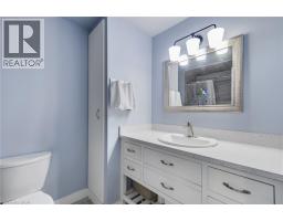 97 UXBRIDGE Crescent - 21