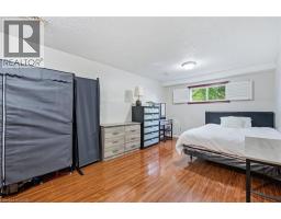 97 UXBRIDGE Crescent - 22
