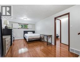 97 UXBRIDGE Crescent - 23