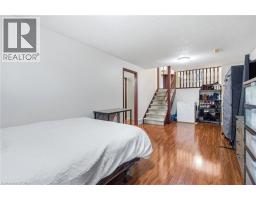 97 UXBRIDGE Crescent - 24