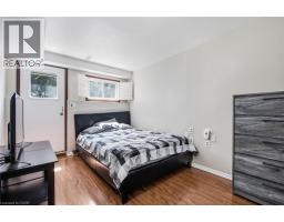 97 UXBRIDGE Crescent - 25