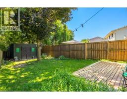 97 UXBRIDGE Crescent - 27