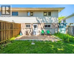 97 UXBRIDGE Crescent - 29
