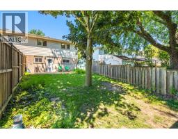 97 UXBRIDGE Crescent - 30