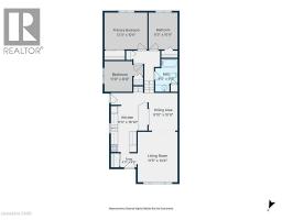 97 UXBRIDGE Crescent - 31