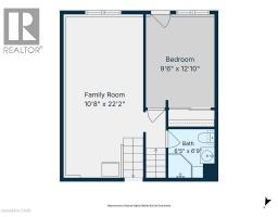 97 UXBRIDGE Crescent - 32