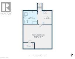 97 UXBRIDGE Crescent - 33