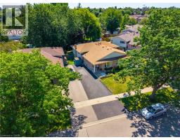 97 UXBRIDGE Crescent - 34