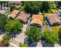 97 UXBRIDGE Crescent - 35