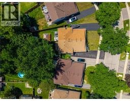97 UXBRIDGE Crescent - 36