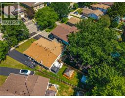 97 UXBRIDGE Crescent - 38