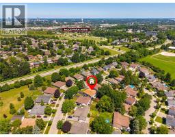 97 UXBRIDGE Crescent - 41