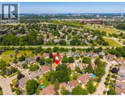 97 UXBRIDGE Crescent - 42