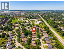 97 UXBRIDGE Crescent - 44