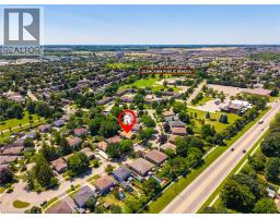 97 UXBRIDGE Crescent - 45