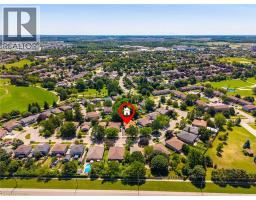 97 UXBRIDGE Crescent - 46