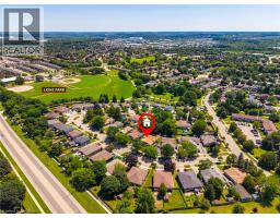 97 UXBRIDGE Crescent - 47