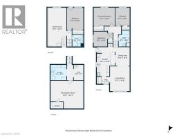 97 UXBRIDGE Crescent - 5