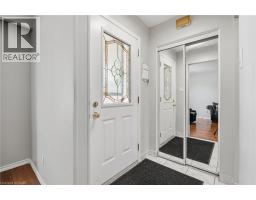 97 UXBRIDGE Crescent - 6