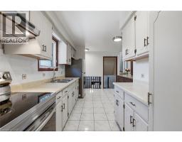 97 UXBRIDGE Crescent - 7