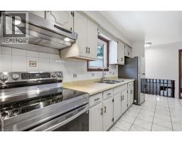 97 UXBRIDGE Crescent - 8