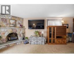 229 EAST 8TH Street - 31