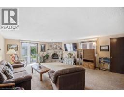 229 EAST 8TH Street - 33