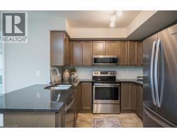 1045 NADALIN Heights UnitNo. 307 - 10