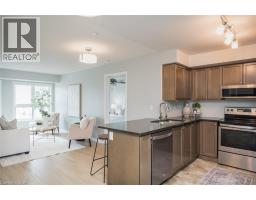 1045 NADALIN Heights UnitNo. 307 - 12