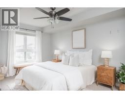 1045 NADALIN Heights UnitNo. 307 - 13