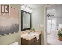 1045 NADALIN Heights UnitNo. 307 - 16