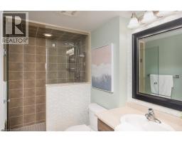 1045 NADALIN Heights UnitNo. 307 - 17