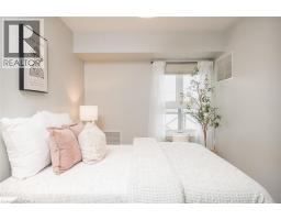 1045 NADALIN Heights UnitNo. 307 - 19