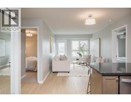 1045 NADALIN Heights UnitNo. 307 - 2