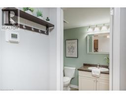 1045 NADALIN Heights UnitNo. 307 - 20