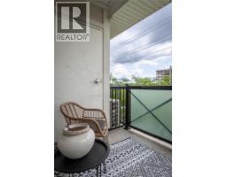 1045 NADALIN Heights UnitNo. 307 - 23