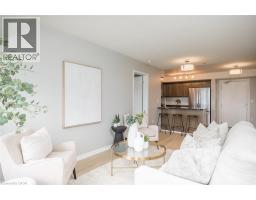 1045 NADALIN Heights UnitNo. 307 - 7