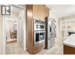 369 RIVERTRAIL Avenue - 11