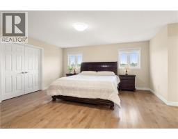 369 RIVERTRAIL Avenue - 21