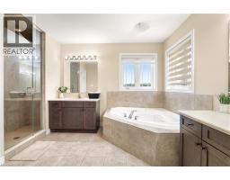 369 RIVERTRAIL Avenue - 24