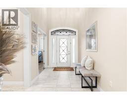 369 RIVERTRAIL Avenue - 3
