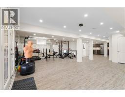369 RIVERTRAIL Avenue - 38