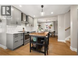 64 WESTBURY Crescent - 16