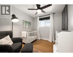 64 WESTBURY Crescent - 19