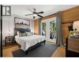 64 WESTBURY Crescent - 21