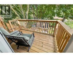 64 WESTBURY Crescent - 23