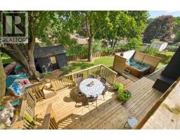 64 WESTBURY Crescent - 24